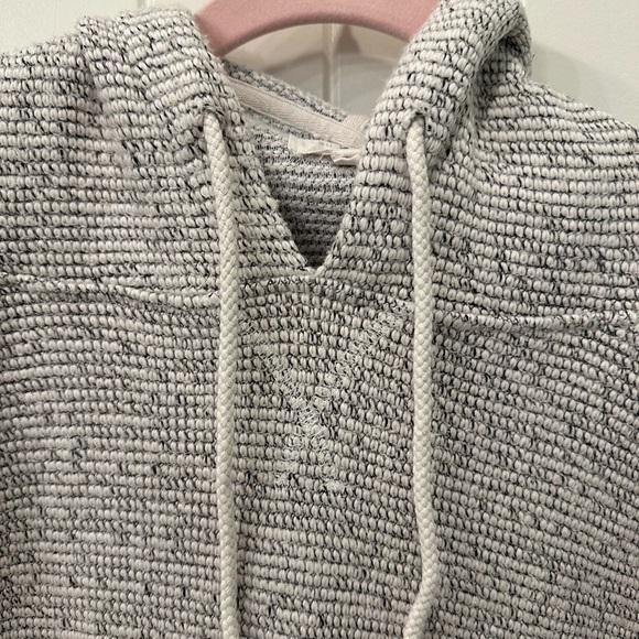 Item no longer available - Picture 3 of 5